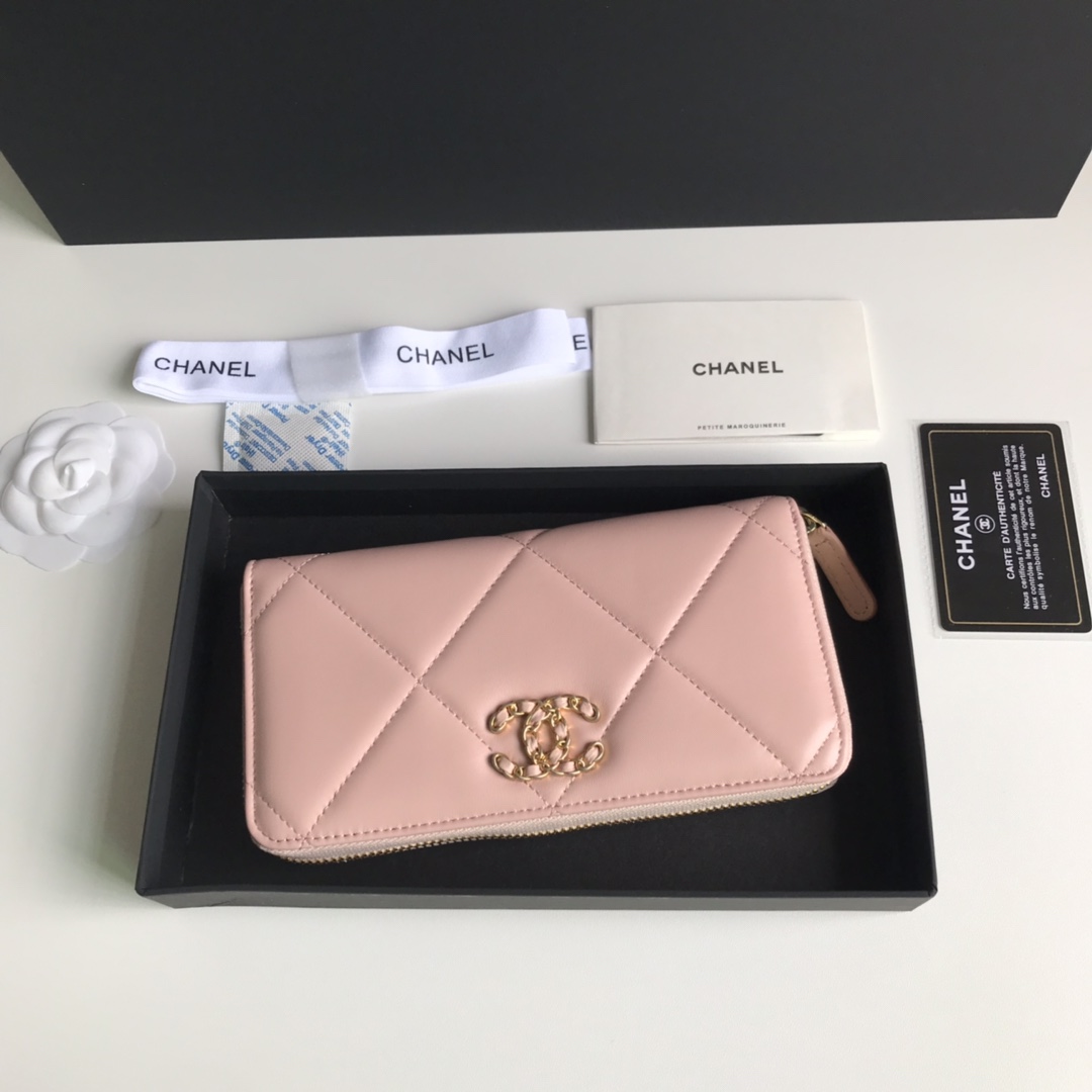 芸能人愛用Chanel シャネル 実物の写真 N品スーパーコピー財布代引き対応国内発送後払い安全必ず届く優良サイト